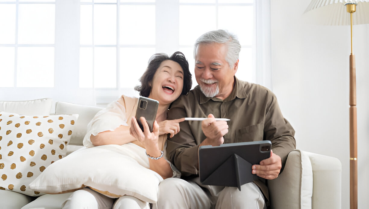Retirement Planning Guidance